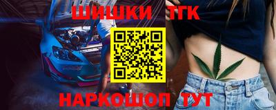 индика Туймазы