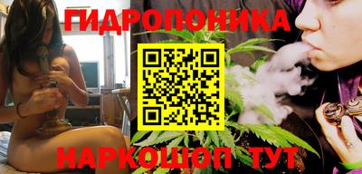 бошки Тулун