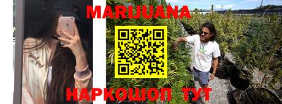 индика Туймазы