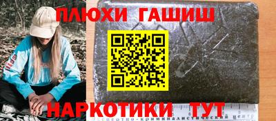 шишки Тула