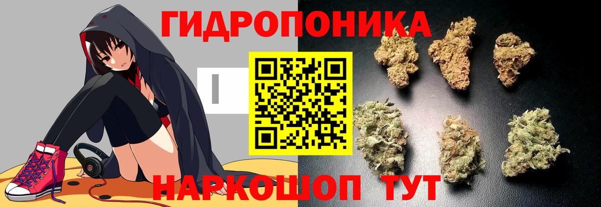 Конопля THC 21% Братск